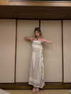 fair_mua Altpins Profile Picture