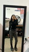 agam_nachman Altpins Profile Picture