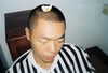 bad.toy Altpins Profile Picture