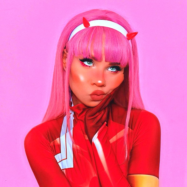 snitchery instagram image archive image