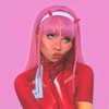 snitchery Altpins Profile Picture