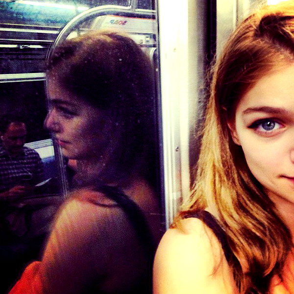 alexandradaddario instagram image archive image