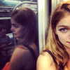 alexandradaddario Altpins Profile Picture