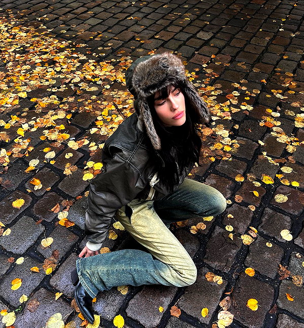 mariagabrielasantos instagram image archive image