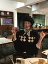 fair_mua Altpins Profile Picture