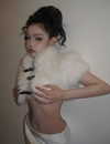 lyhythuedoxinh Altpins Profile Picture