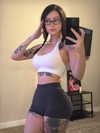 lolaxyummy Altpins Profile Picture