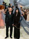 madonna Altpins Profile Picture