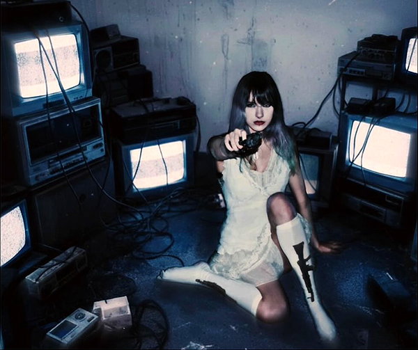 angel0fdeathxx instagram image archive image