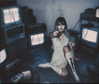 angel0fdeathxx Altpins Profile Picture