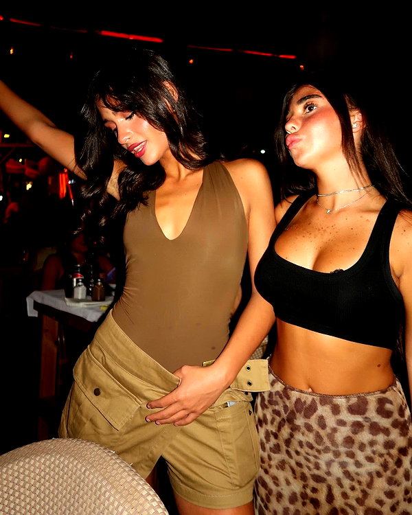 yuvalhazan___ instagram image archive image