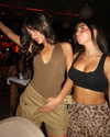 yuvalhazan___ Altpins Profile Picture