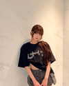 hhh.e_c.v Altpins Profile Picture