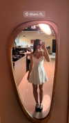 sins_n_stuff Altpins Profile Picture