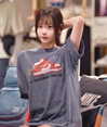 lyy_0131_ Altpins Profile Picture
