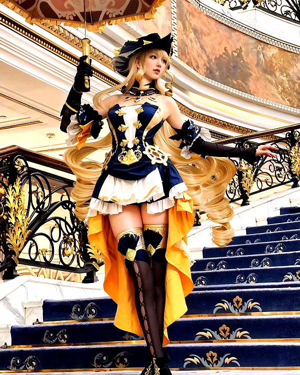 gallery_cosplayer instagram image archive image