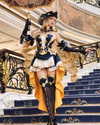 gallery_cosplayer Altpins Profile Picture