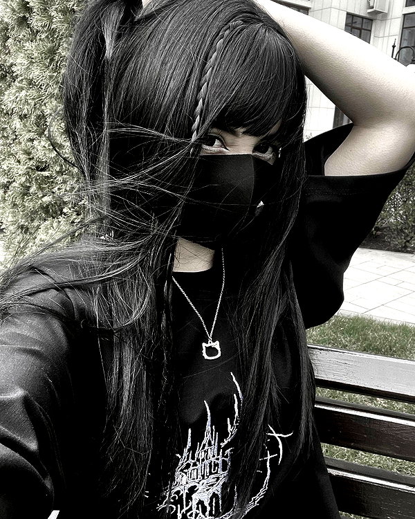 menorixqq instagram image archive image