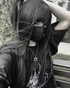 menorixqq Altpins Profile Picture