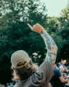 cannonstheband Altpins Profile Picture