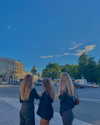 hellyeahma Altpins Profile Picture