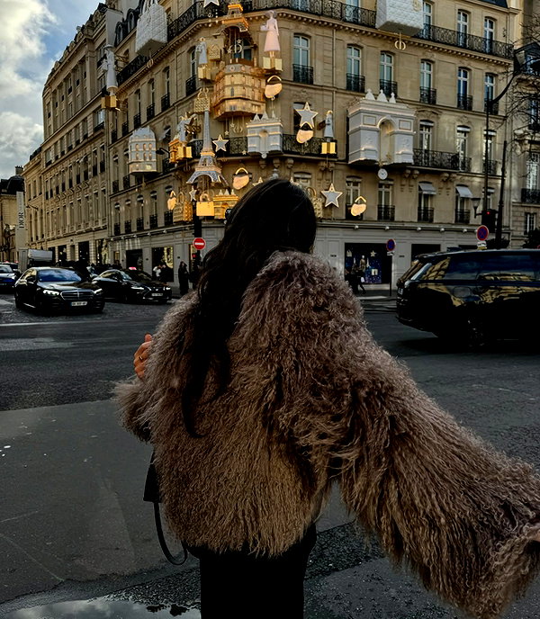 zoeliss instagram image archive image