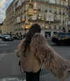 zoeliss Altpins Profile Picture