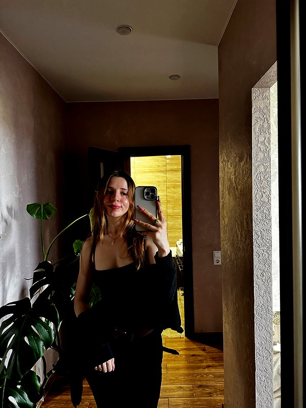 midnightdrearry instagram image archive image