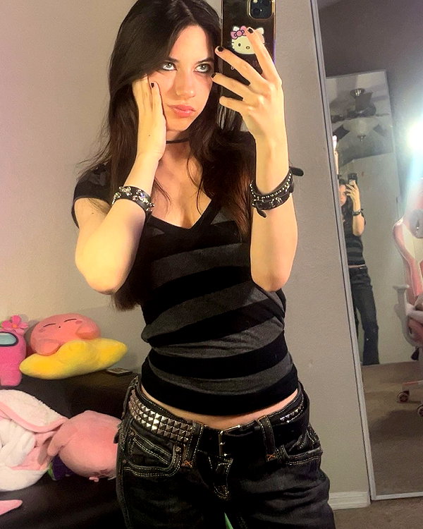 aveziezz instagram image archive image