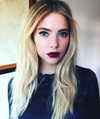 ashleybenson Altpins Profile Picture