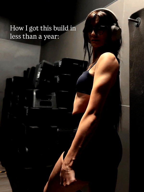 maiden_lifts instagram image archive image