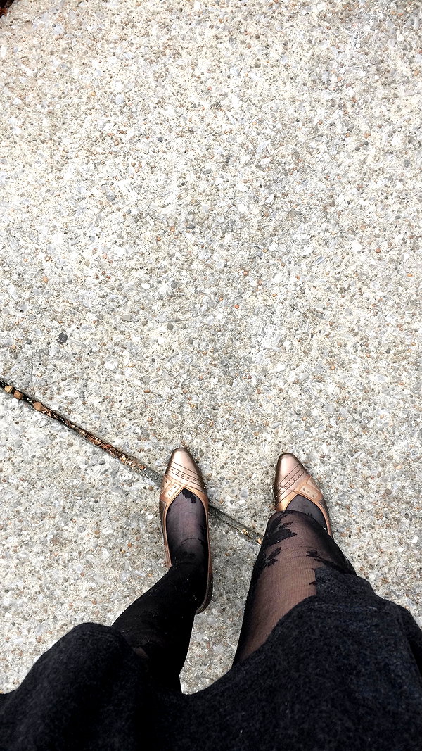 waitingnote instagram image archive image
