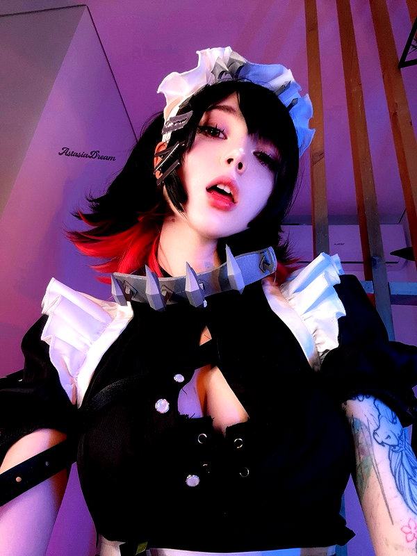 astasiadream astasiadream archive image