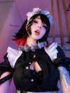 astasiadream Altpins Profile Picture