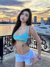 lyhythuedoxinh Altpins Profile Picture