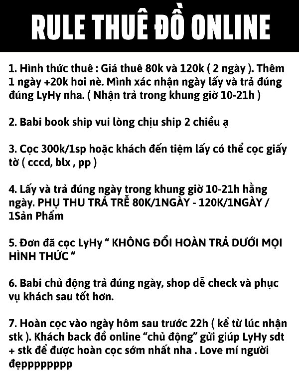 lyhythuedoxinh instagram image archive image