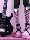 ki.re.ina Altpins Profile Picture