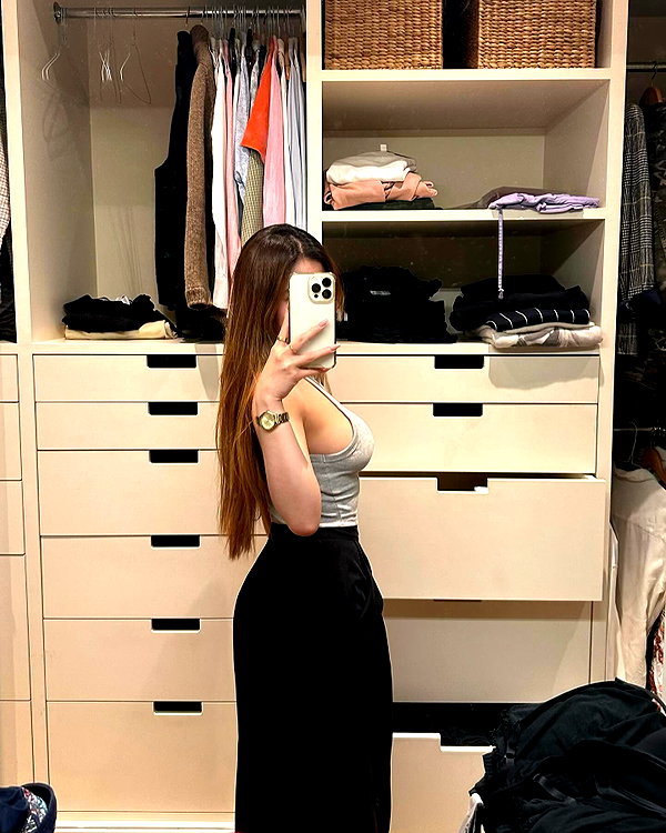 777pb_ instagram image archive image