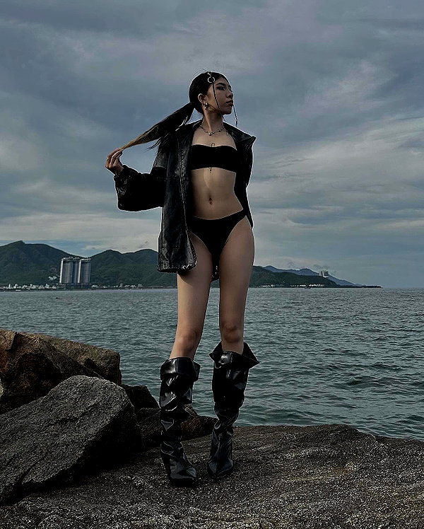 31cna_ instagram image archive image