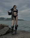 31cna_ Altpins Profile Picture