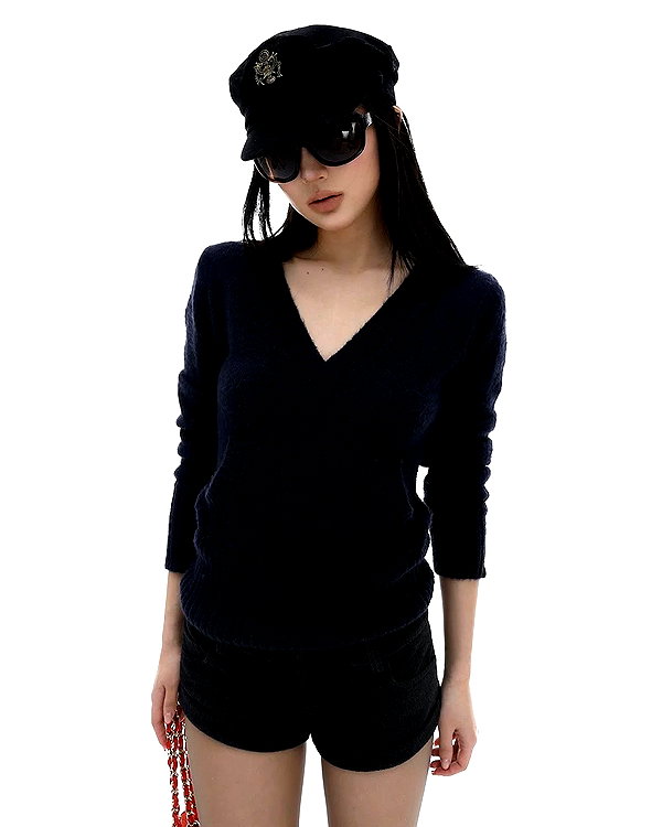 fair_mua instagram image archive image