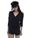 fair_mua Altpins Profile Picture