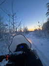 hellyeahma Altpins Profile Picture