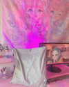 jadelaverne Altpins Profile Picture