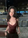 vanessa.rhd Altpins Profile Picture