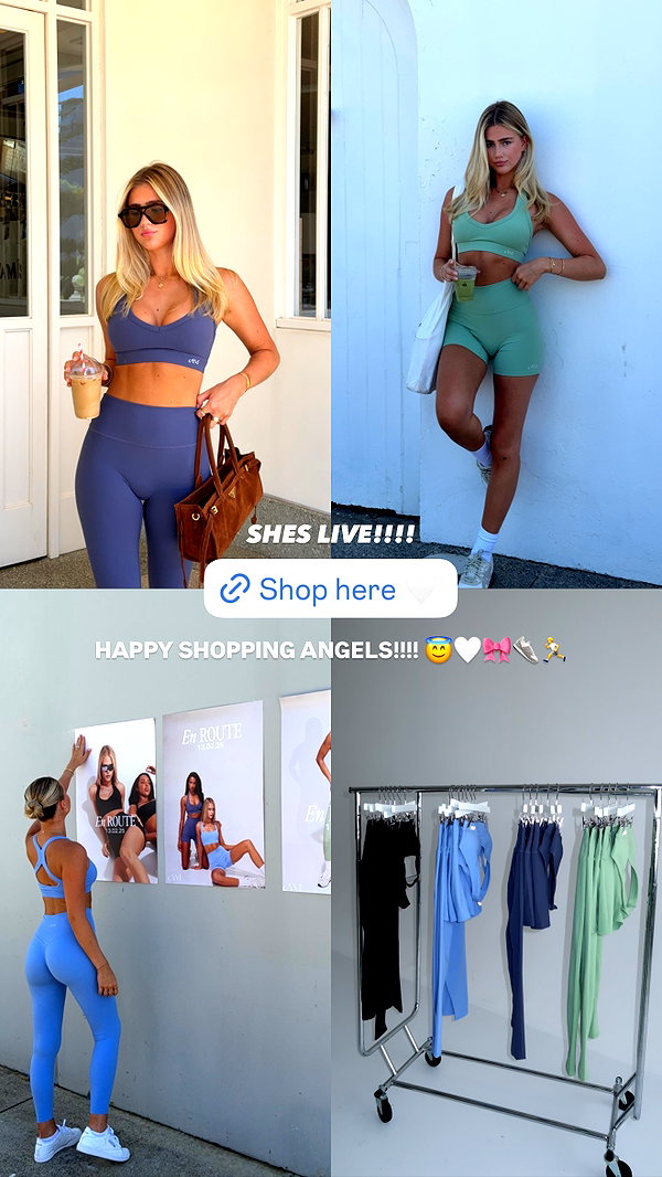 sophadophaa_ instagram image archive image