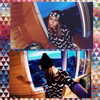 alishevs Altpins Profile Picture