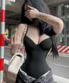 lyhythuedoxinh Altpins Profile Picture