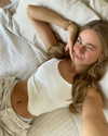 biancanataliie Altpins Profile Picture