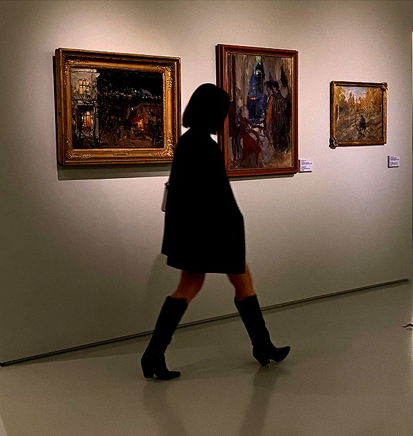 veroni22ka instagram image archive image